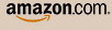 Amazon: Rebels in Paradise: The Los Angeles Art Scene and the 1960s by Hunter Drohojowska-Philp